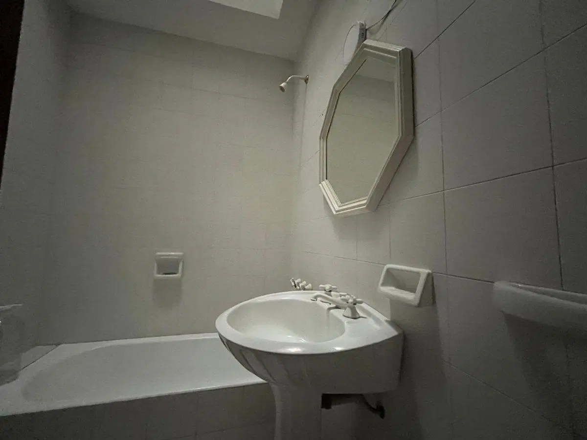 VENTA CASA EN QUINTA SECCIÓN, MENDOZA 5