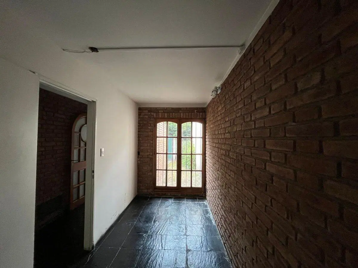 VENTA CASA EN QUINTA SECCIÓN, MENDOZA 5