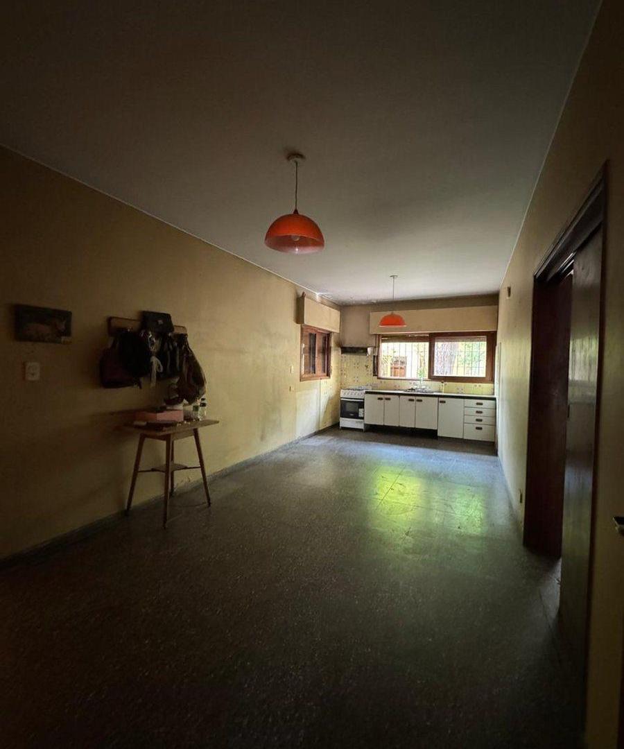 Foto de Venta Casa San Martin sur, imagen 4