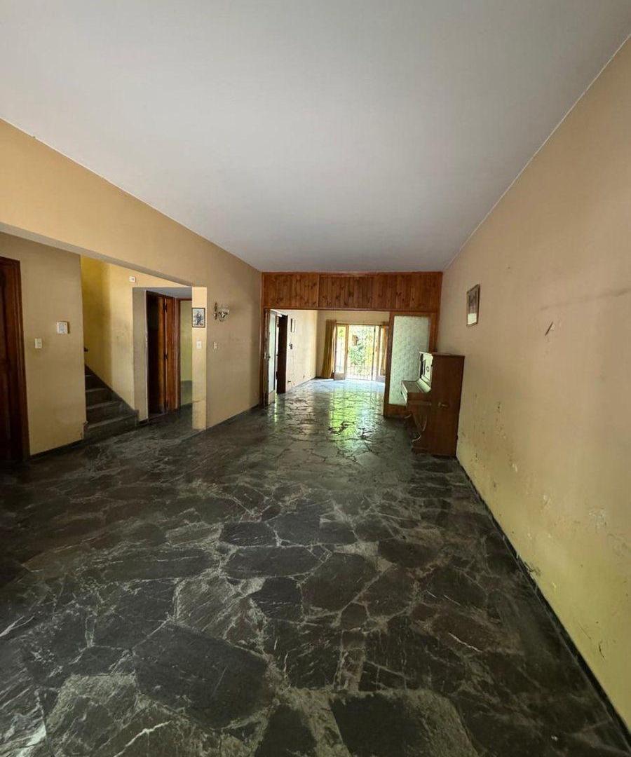 Foto de Venta Casa San Martin sur, imagen 2
