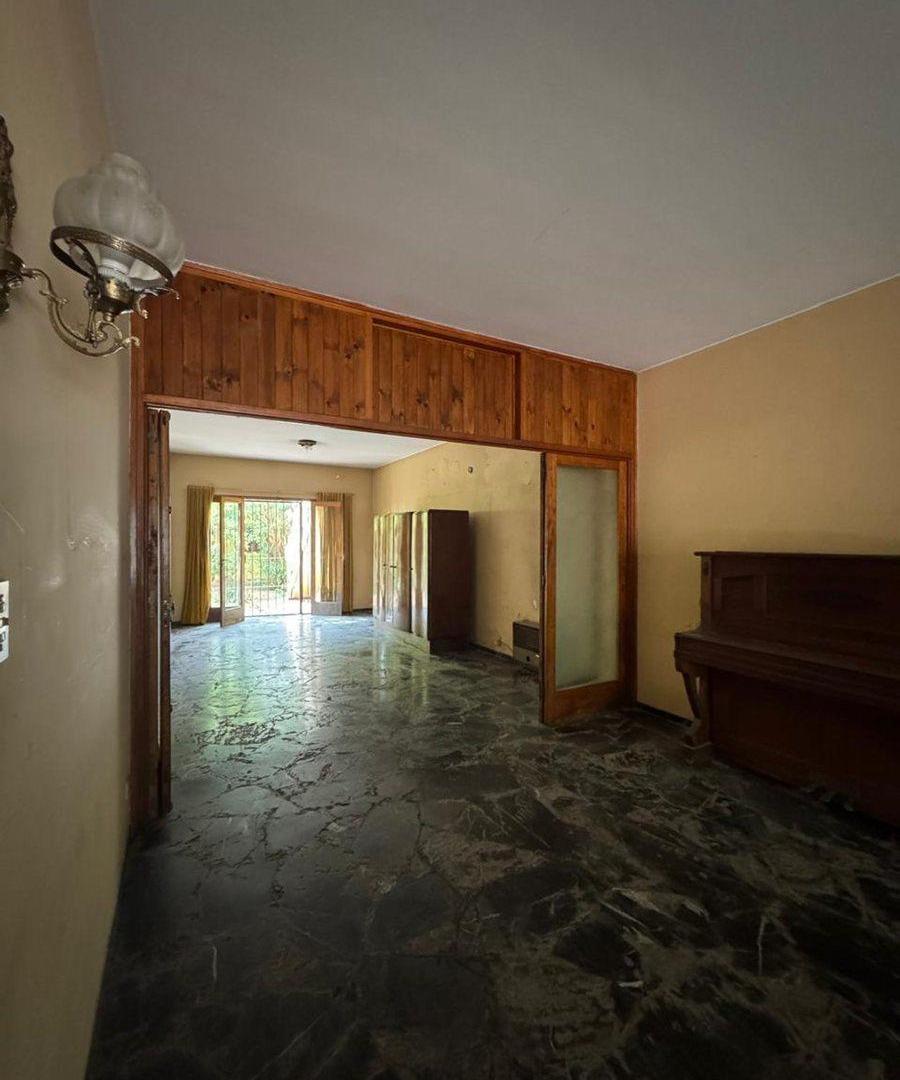 Foto de Venta Casa San Martin sur, imagen 5