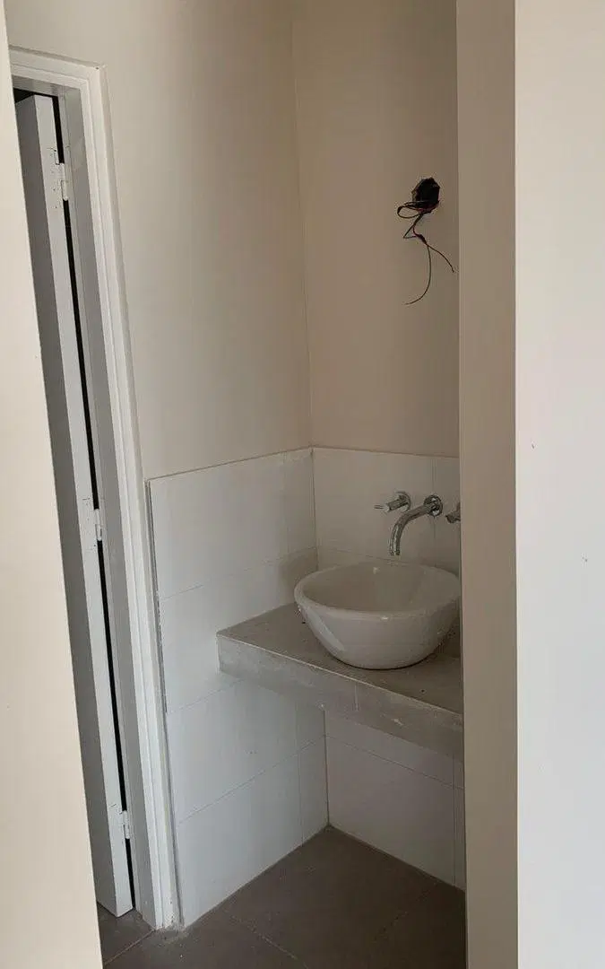 Venta Departamento 2 habitaciones Dorrego Gllen 3