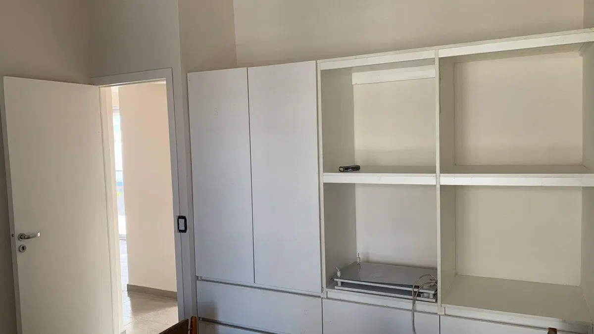 Venta Departamento 1 habitación Dorrego Guaymallen 3