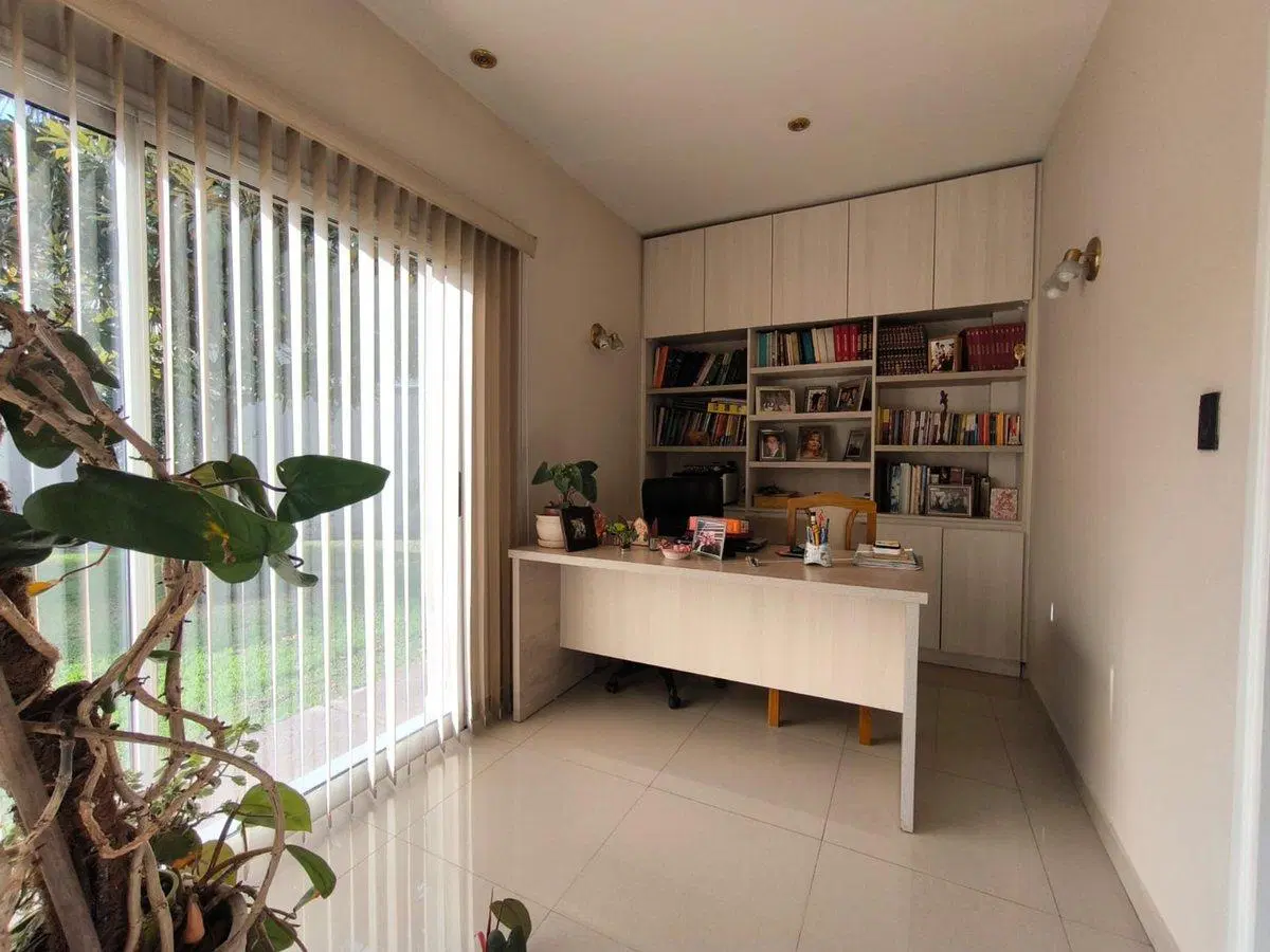 VENTA CASA 3 DORMITORIOS GUAYMALLEN Bº LA BAJADA 3
