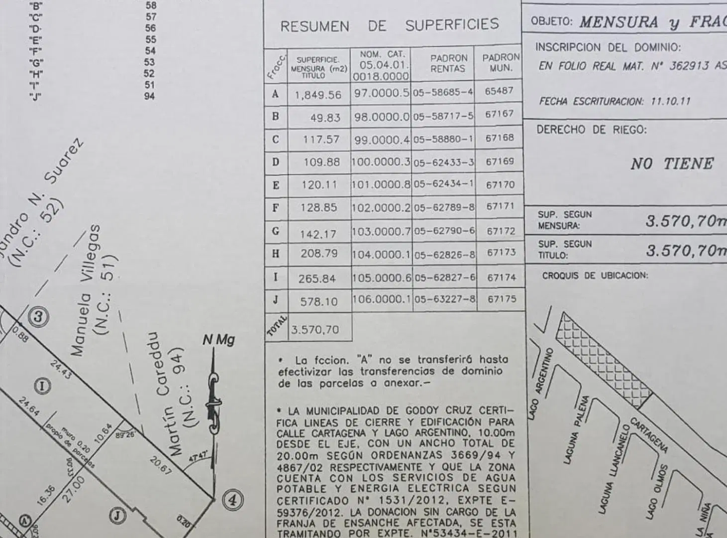 Plano 2