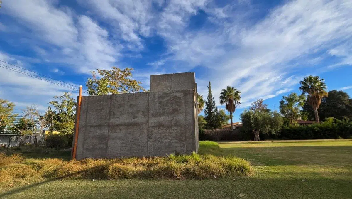 CASA EN VENTA PROYECTO EN DESARROLLO RIVADAVIA 4