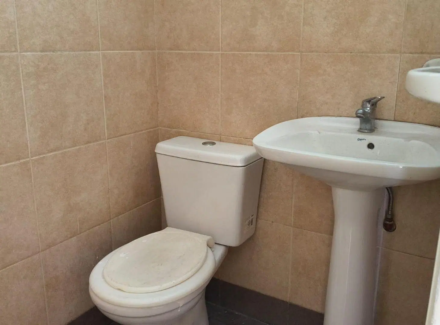 Alquiler Local Comercial Villanueva Guaymallen 4