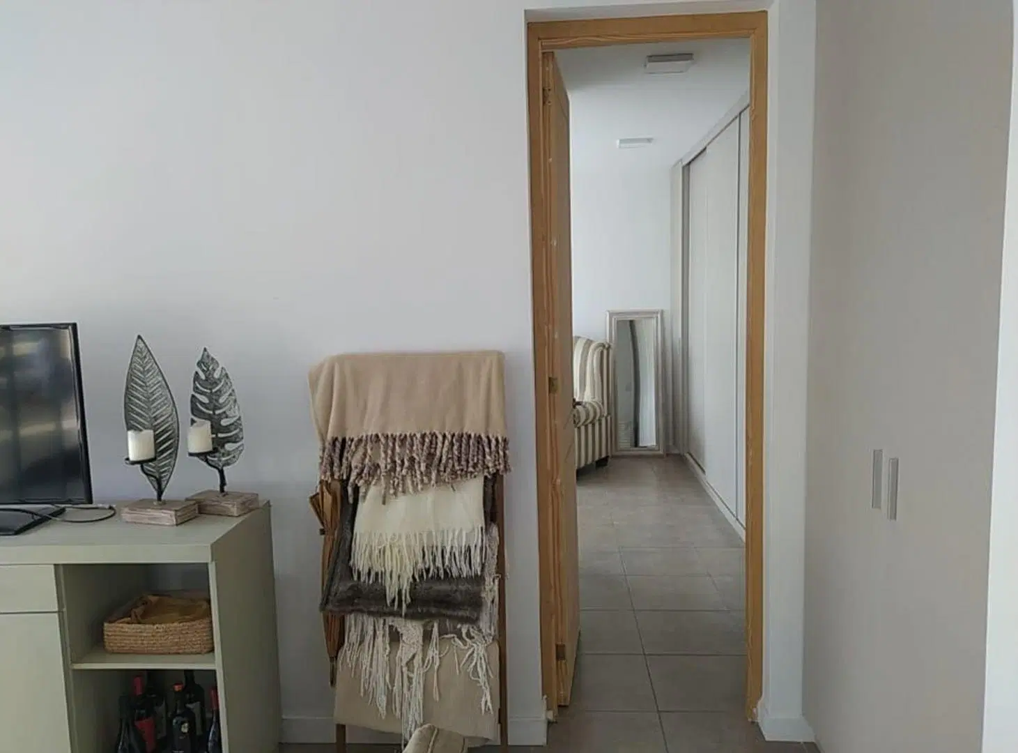 VENTA CASA EN MAIPU COQUIMBITO 3 HABITACIONES 5