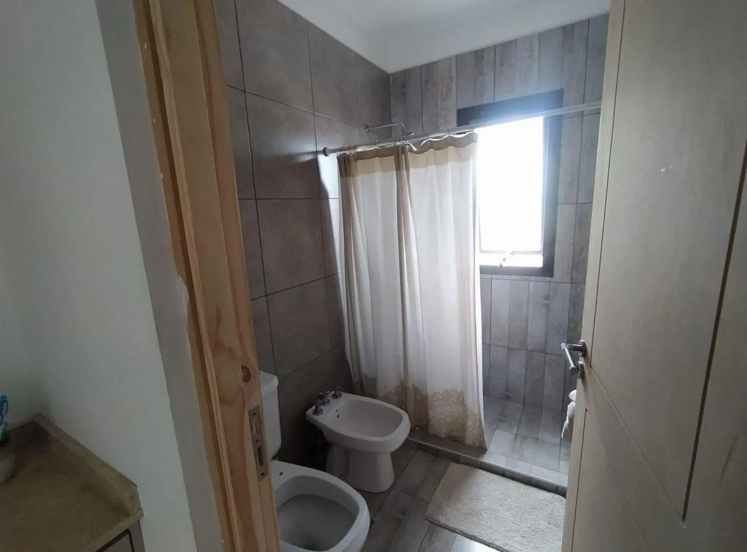 VENTA CASA EN MAIPU COQUIMBITO 3 HABITACIONES 3