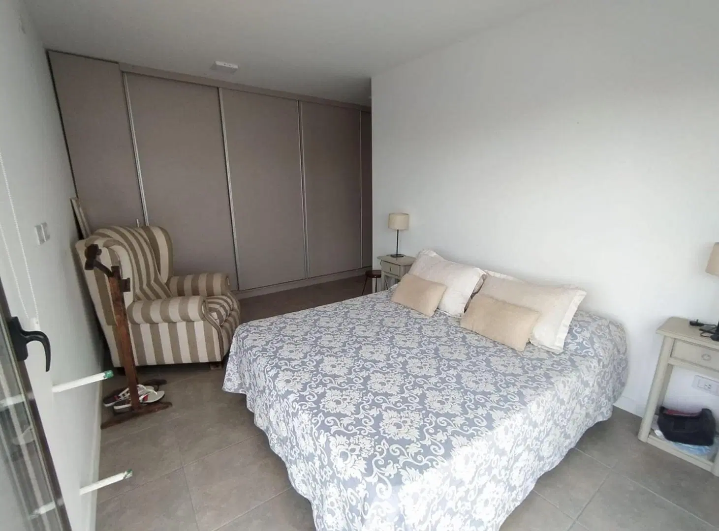 VENTA CASA EN MAIPU COQUIMBITO 3 HABITACIONES 2