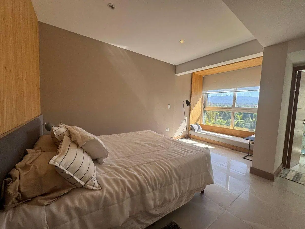 PENTHOUSE EN VENTA GRAND BOULOGNE RESIDENCES 5