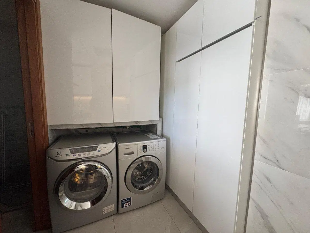 PENTHOUSE EN VENTA GRAND BOULOGNE RESIDENCES 3