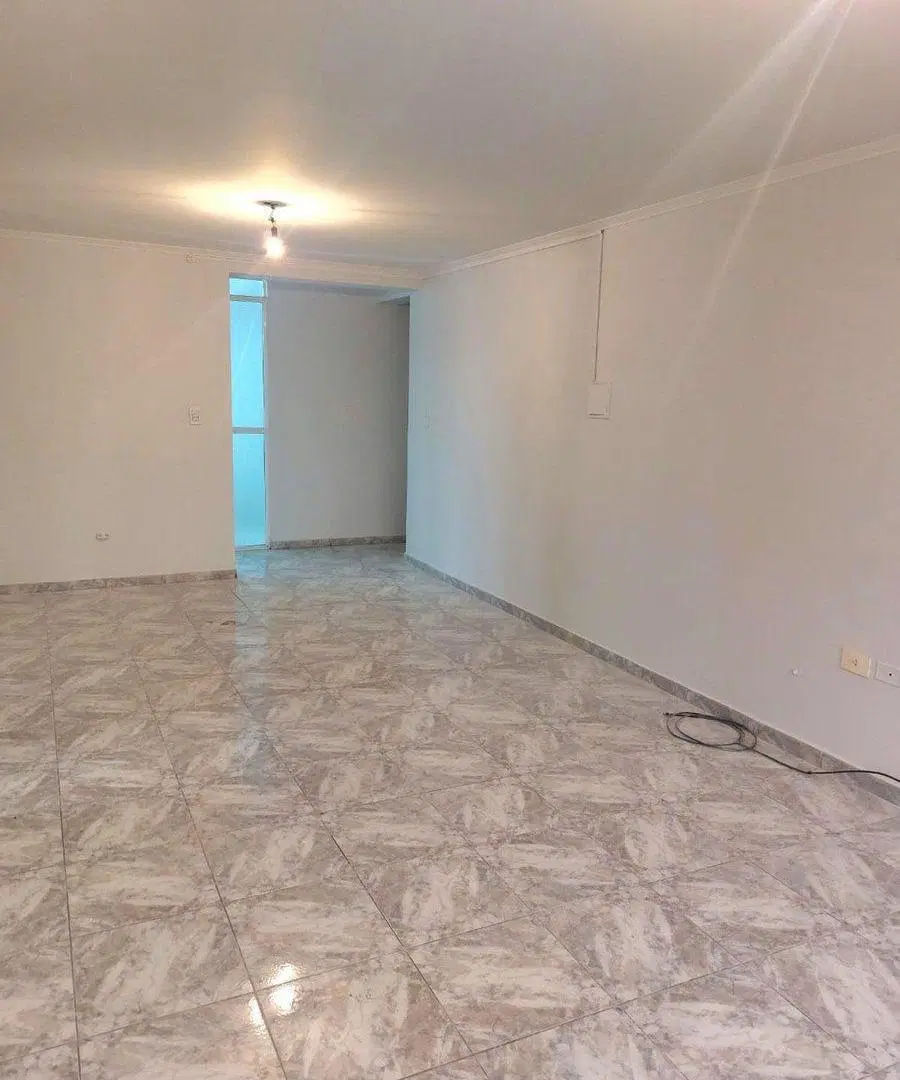 DEPARTAMENTO EN VENTA BARRIO BOMBAL 4