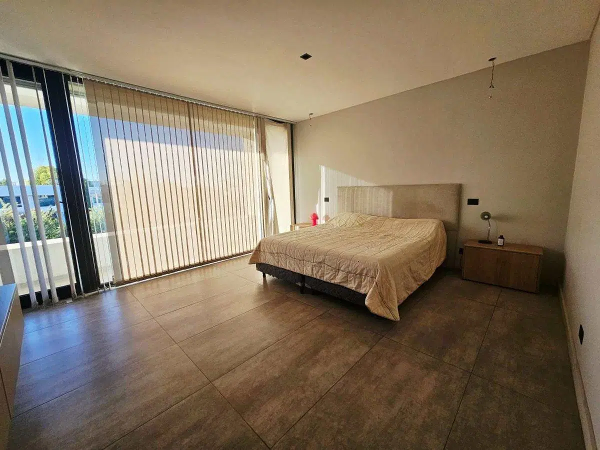 VENTA CASA B. LAS CANDELAS II, LUJAN DE CUYO, MDZ 5