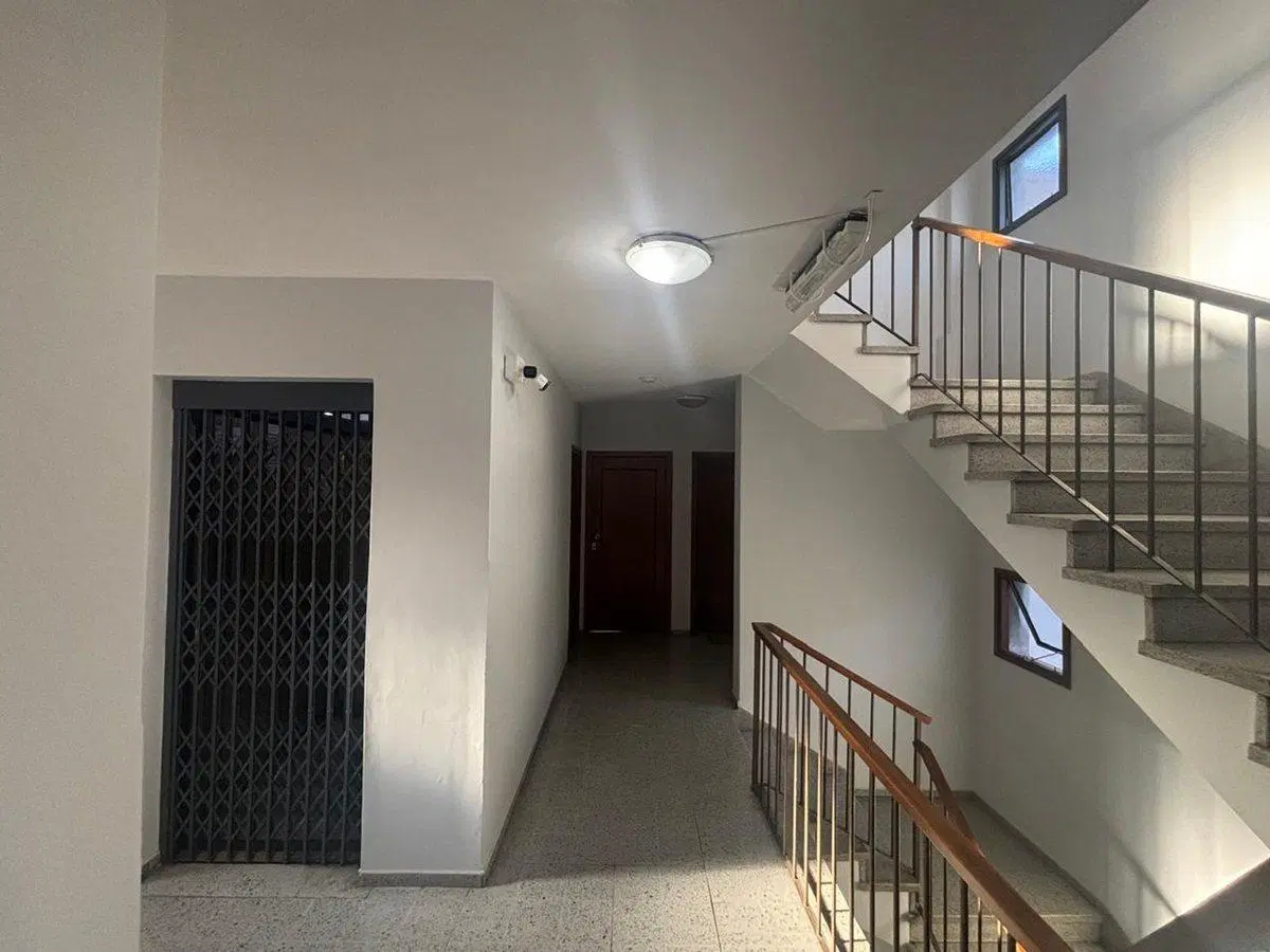 Venta departamento 2 dormitorios centro de Mendoza 5
