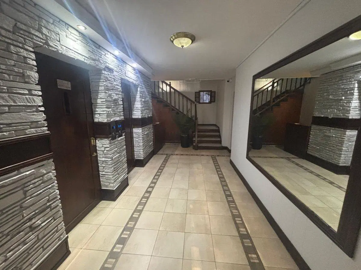 Venta departamento 2 dormitorios centro de Mendoza 3