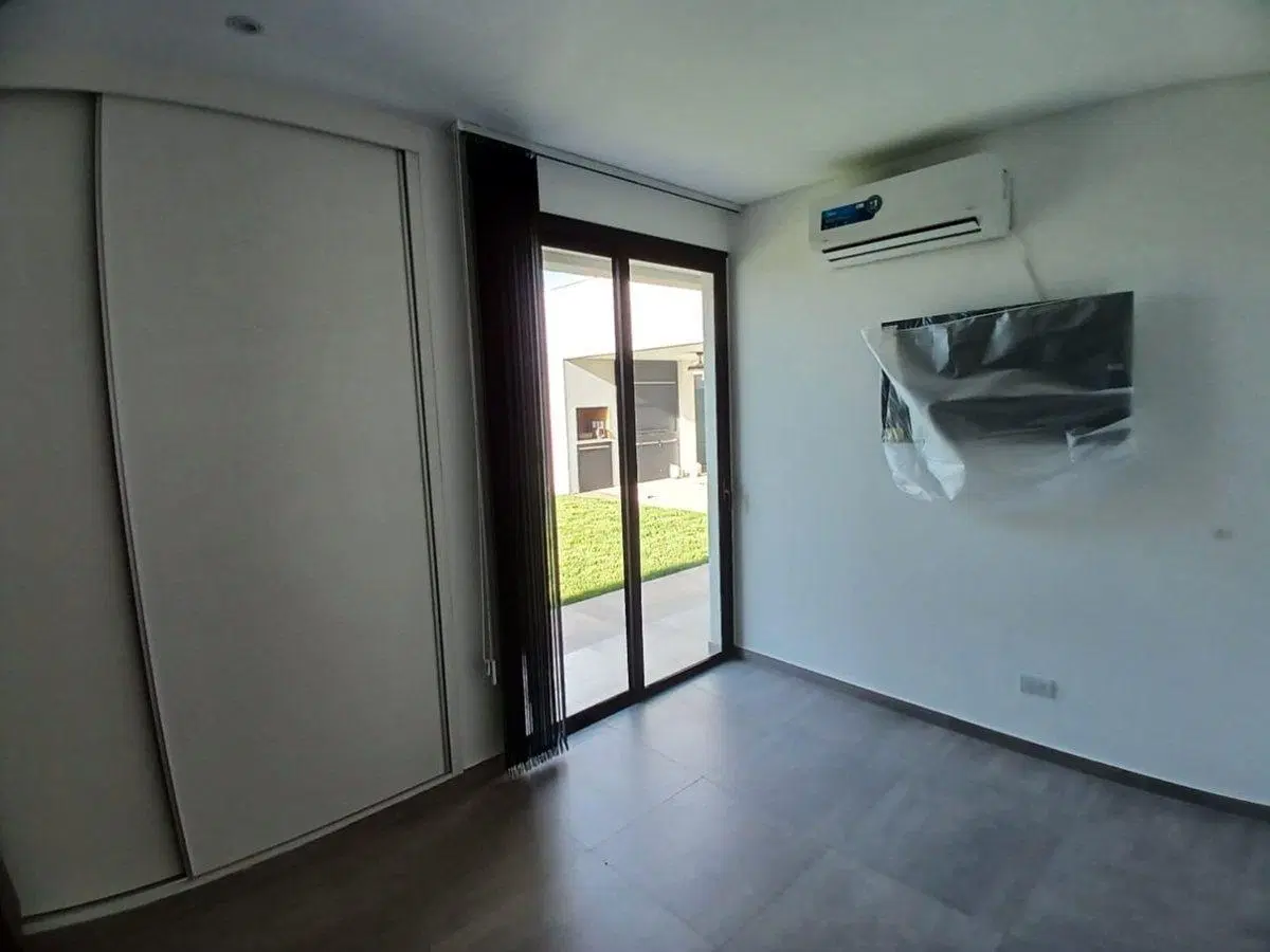 VENTA CASA 3HABITACIONES B PRIVADO ESTANCIA BULNES 4