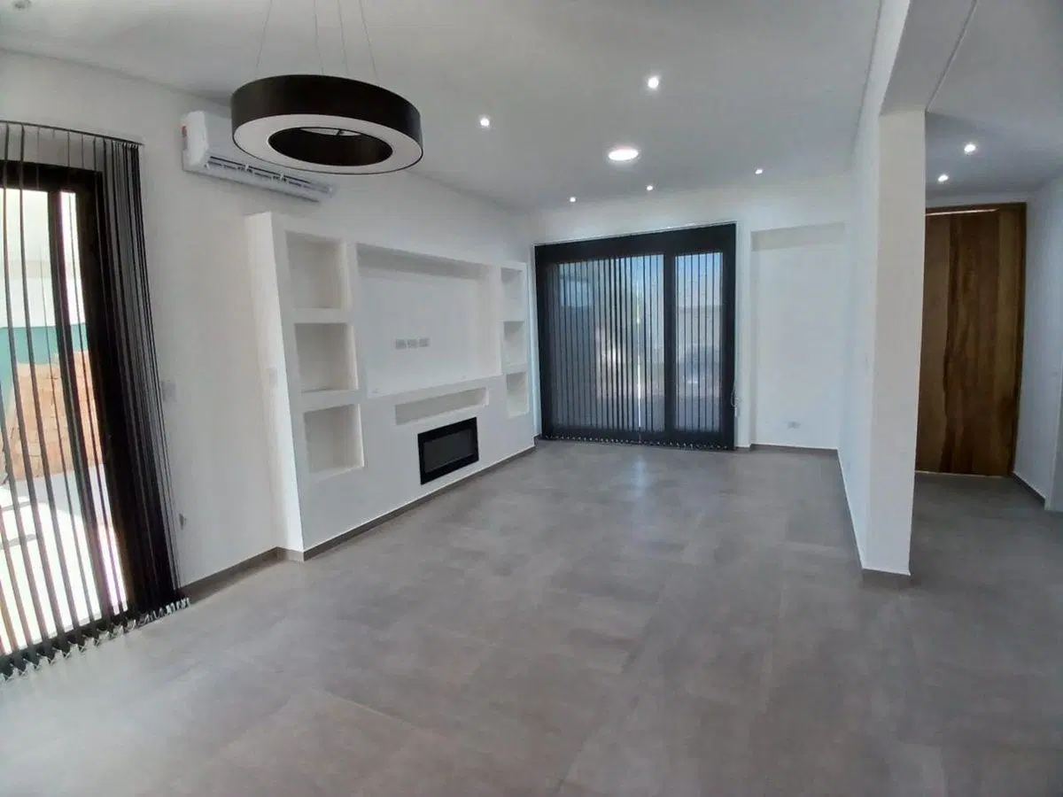 VENTA CASA 3HABITACIONES B PRIVADO ESTANCIA BULNES 2