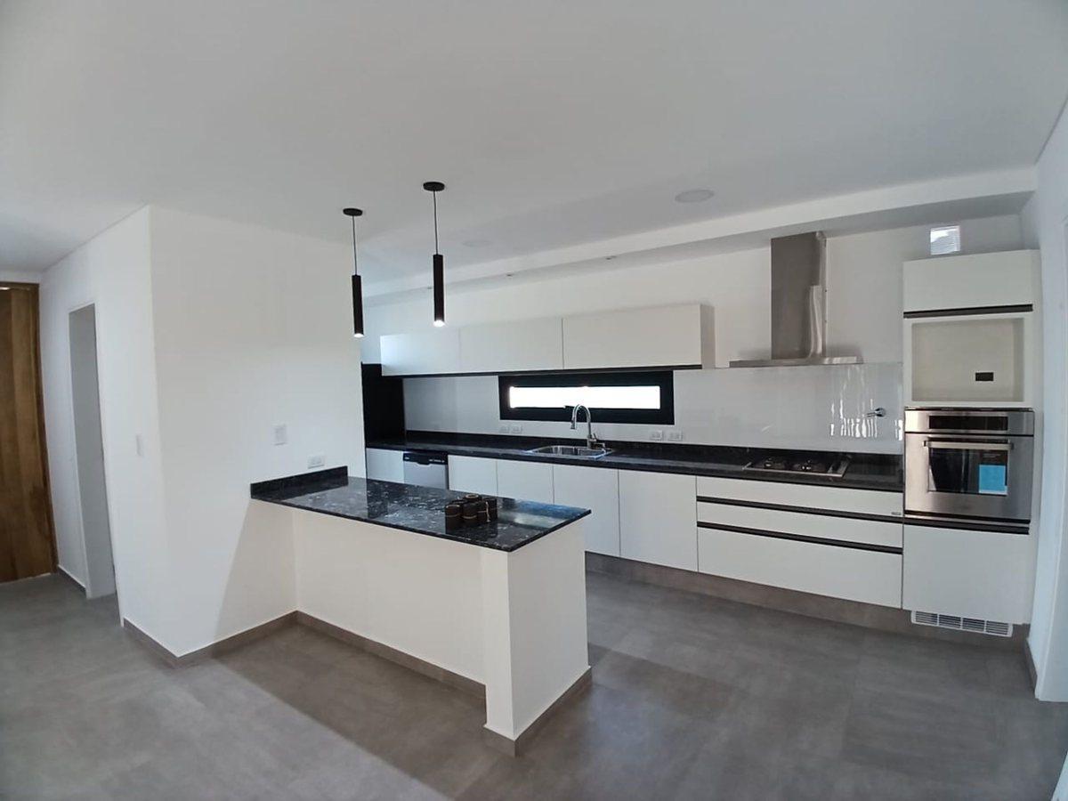 Foto de VENTA CASA 3HABITACIONES B PRIVADO ESTANCIA BULNES, imagen 3