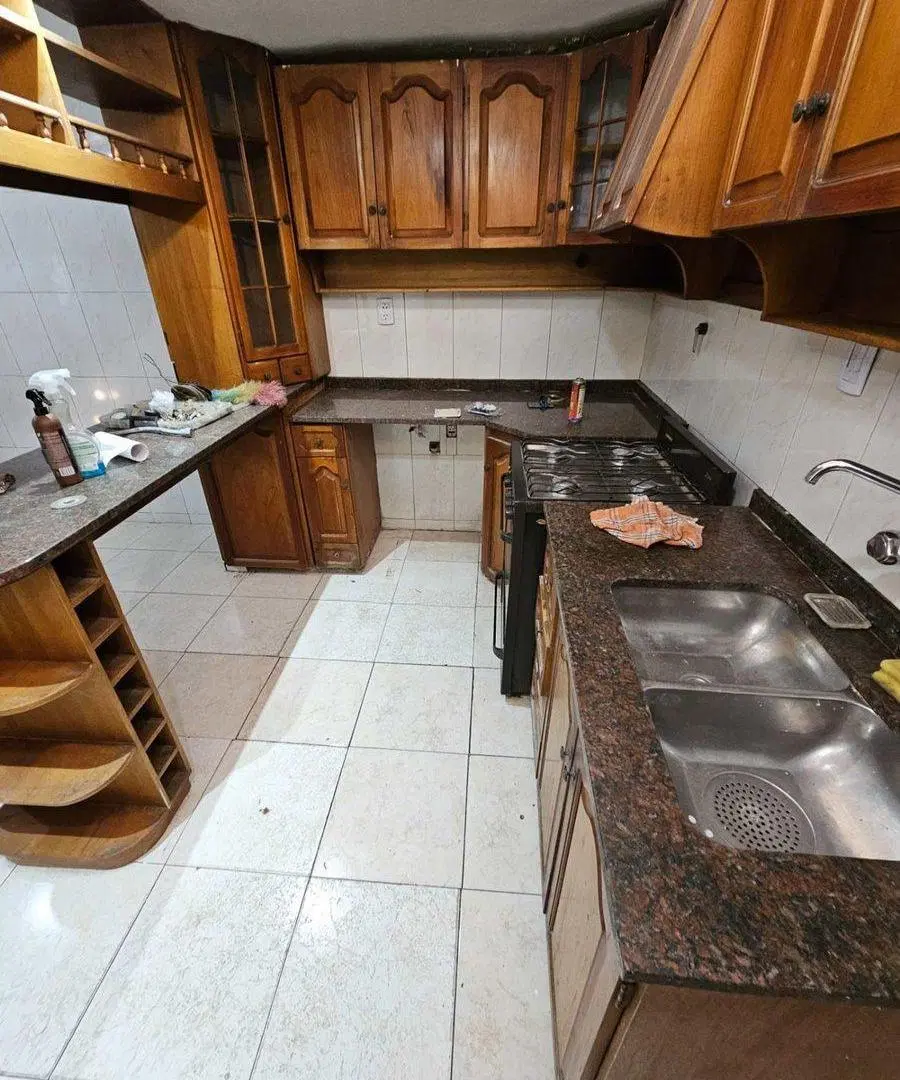 VENDE CASA OPORTUNIDAD 5