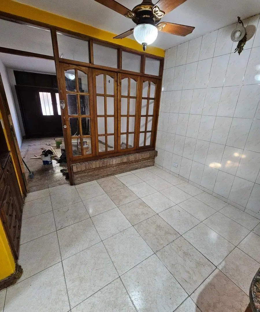 VENDE CASA OPORTUNIDAD 3