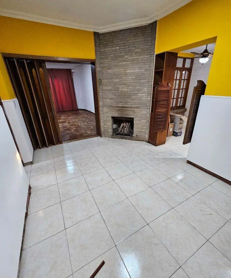 VENDE CASA OPORTUNIDAD 2