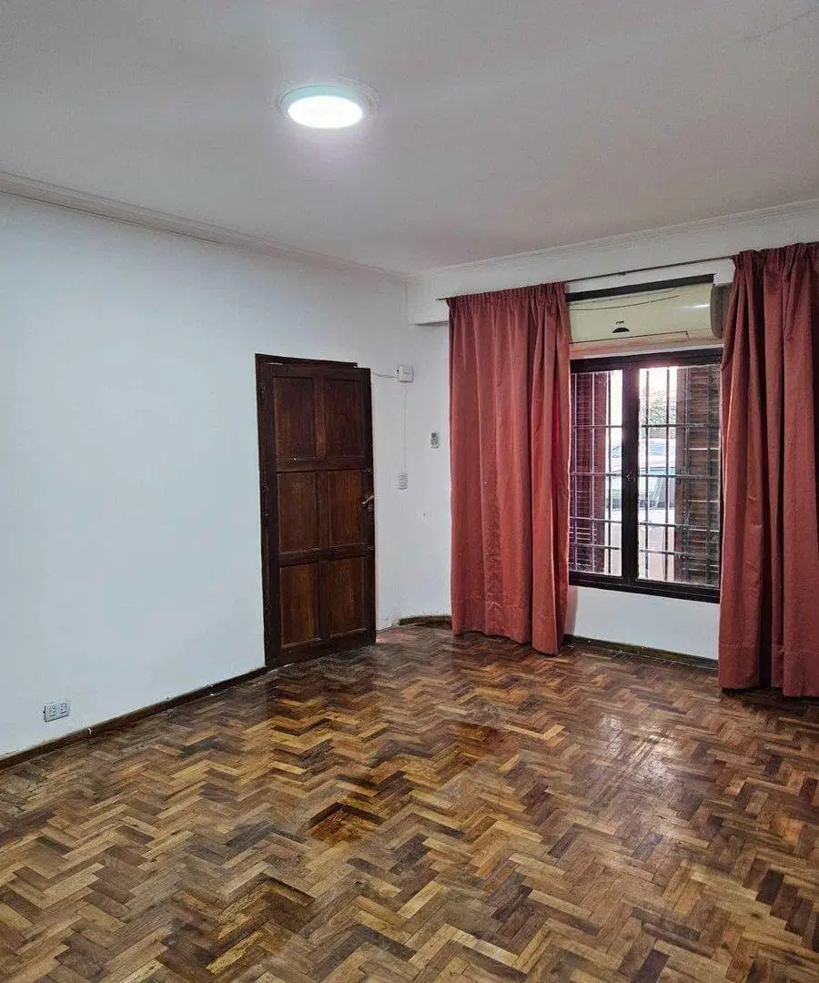 VENDE CASA OPORTUNIDAD 4