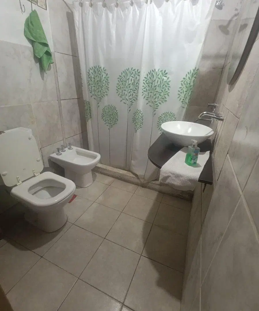 Casa en Venta Maipú  Barrio PRIVADO 4 habitaciones 2