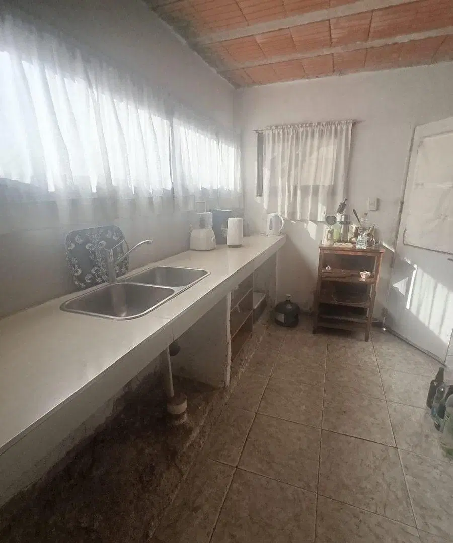 Casa en Venta Maipú  Barrio PRIVADO 4 habitaciones 4
