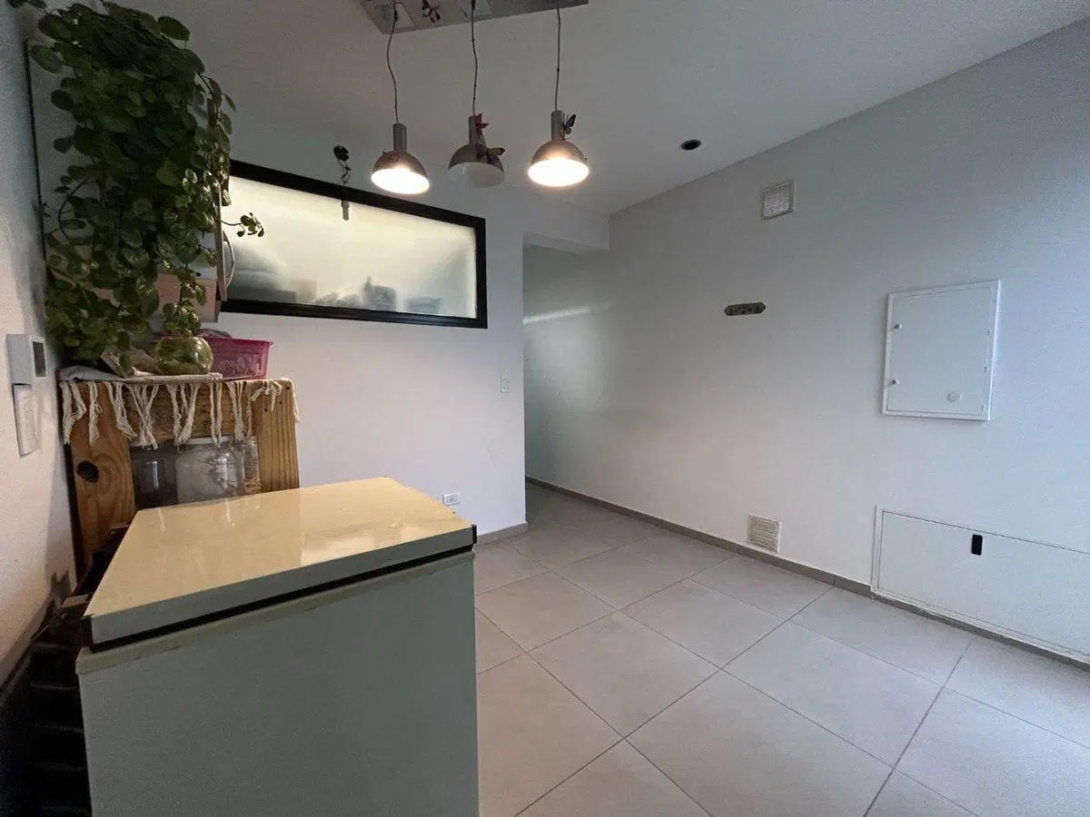 CASA EN VENTA 2 DORMITORIOS LUJAN DE CUYO 5