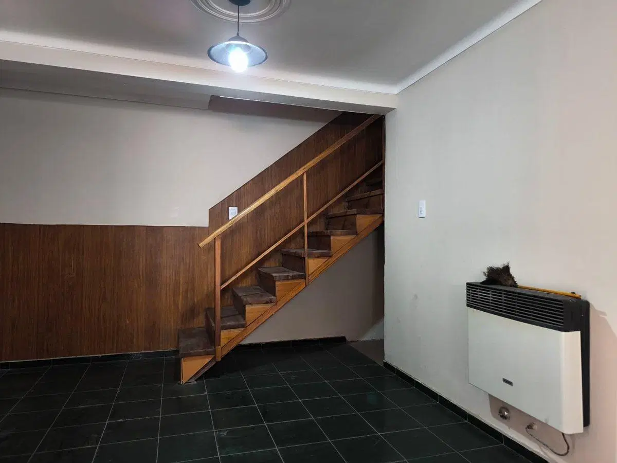 VENTA GRAN CASA MAIPU IDEAL COMERCIAL DESARROLLO 5