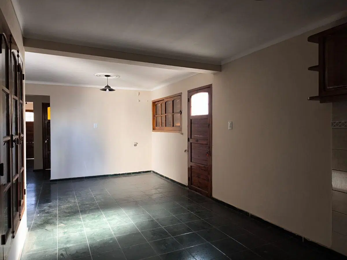 VENTA GRAN CASA MAIPU IDEAL COMERCIAL DESARROLLO 8