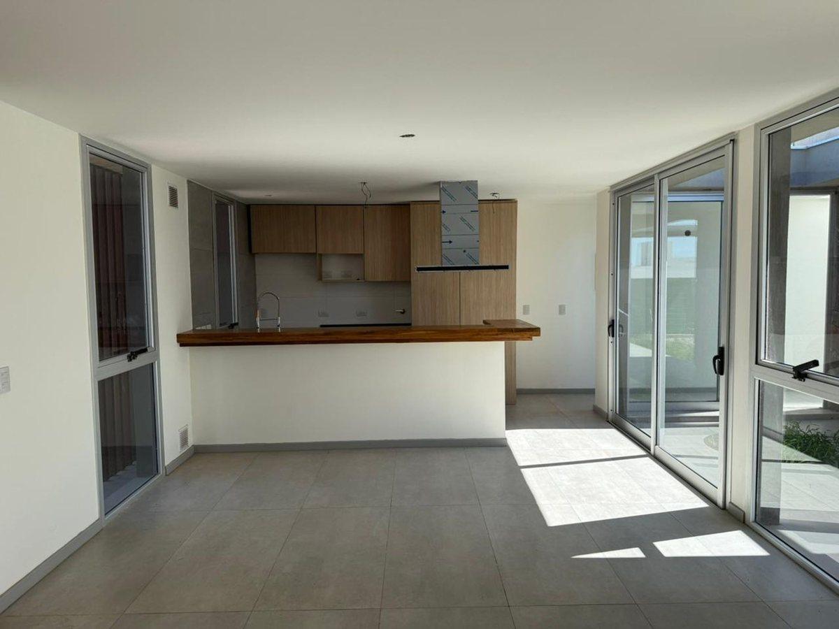 Foto de VENTA DE CASA BARRIO PRIVADO 3 HAB APTA CREDITO, imagen 5