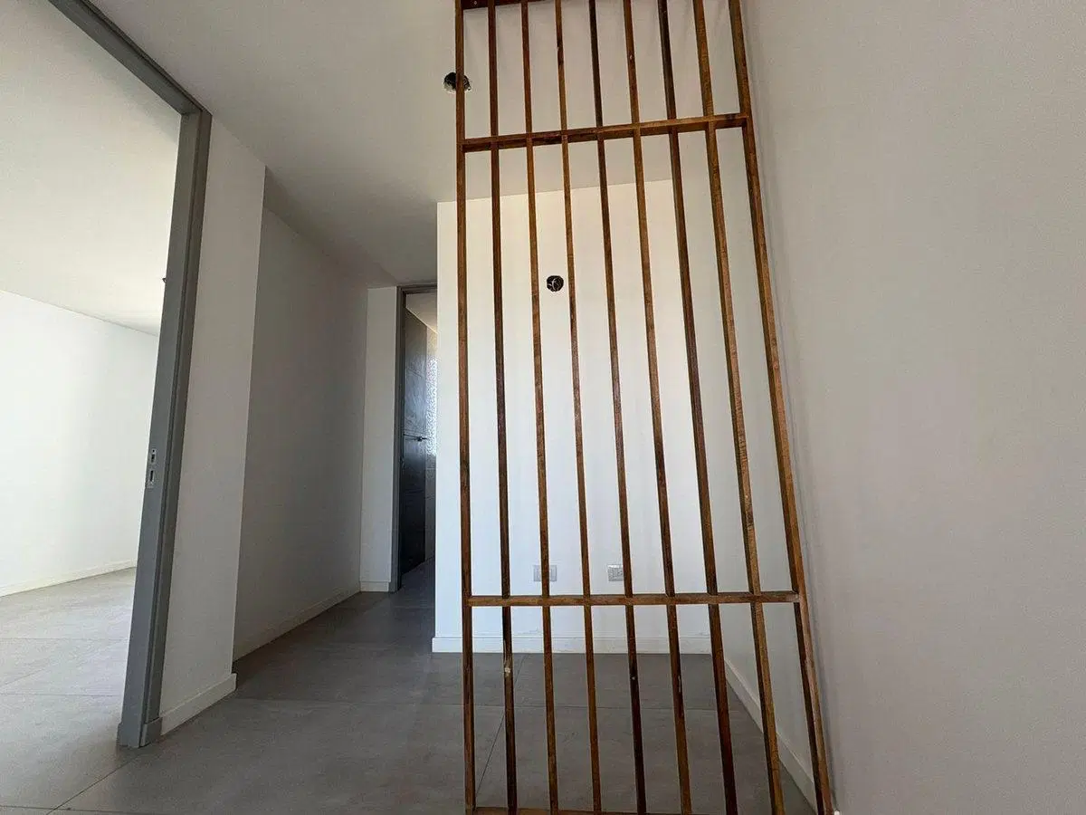 VENTA DUPLEX B PRIVADO APTO CREDITO LUJAN DE CUYO 2