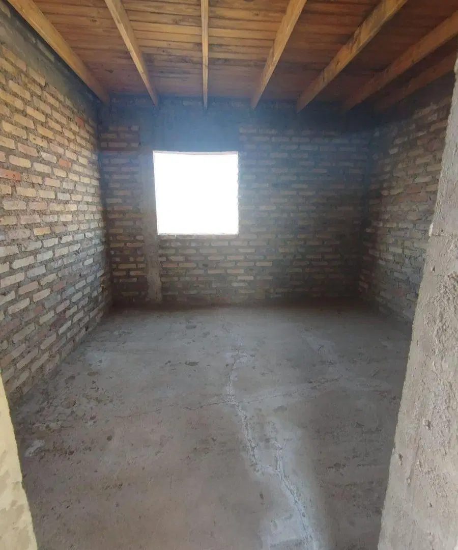 CASA EN B° PRIVADO DE MAIPÚ CON PILETA OPORTUNIDAD 5