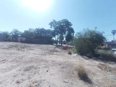 Imagen de la propiedad