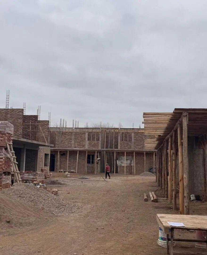 Venta Departamentos . TUPUNGATO MENDOZA 4