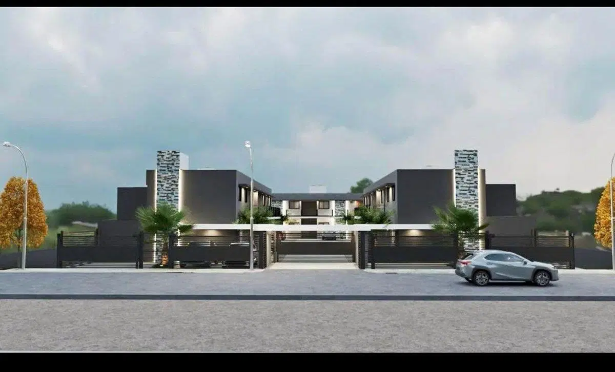 VENTA DEPARTAMENTOS EN POZO  TUPUNGATO MENDOZA 2
