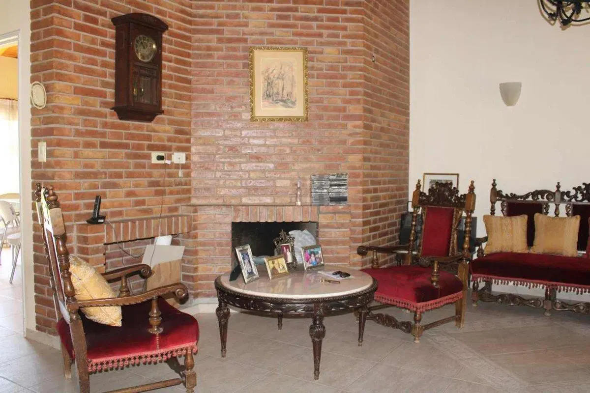 Venta casa esquina – Barrio Marista | Ciudad 4
