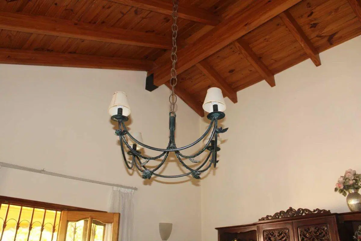 Venta casa esquina – Barrio Marista | Ciudad 3