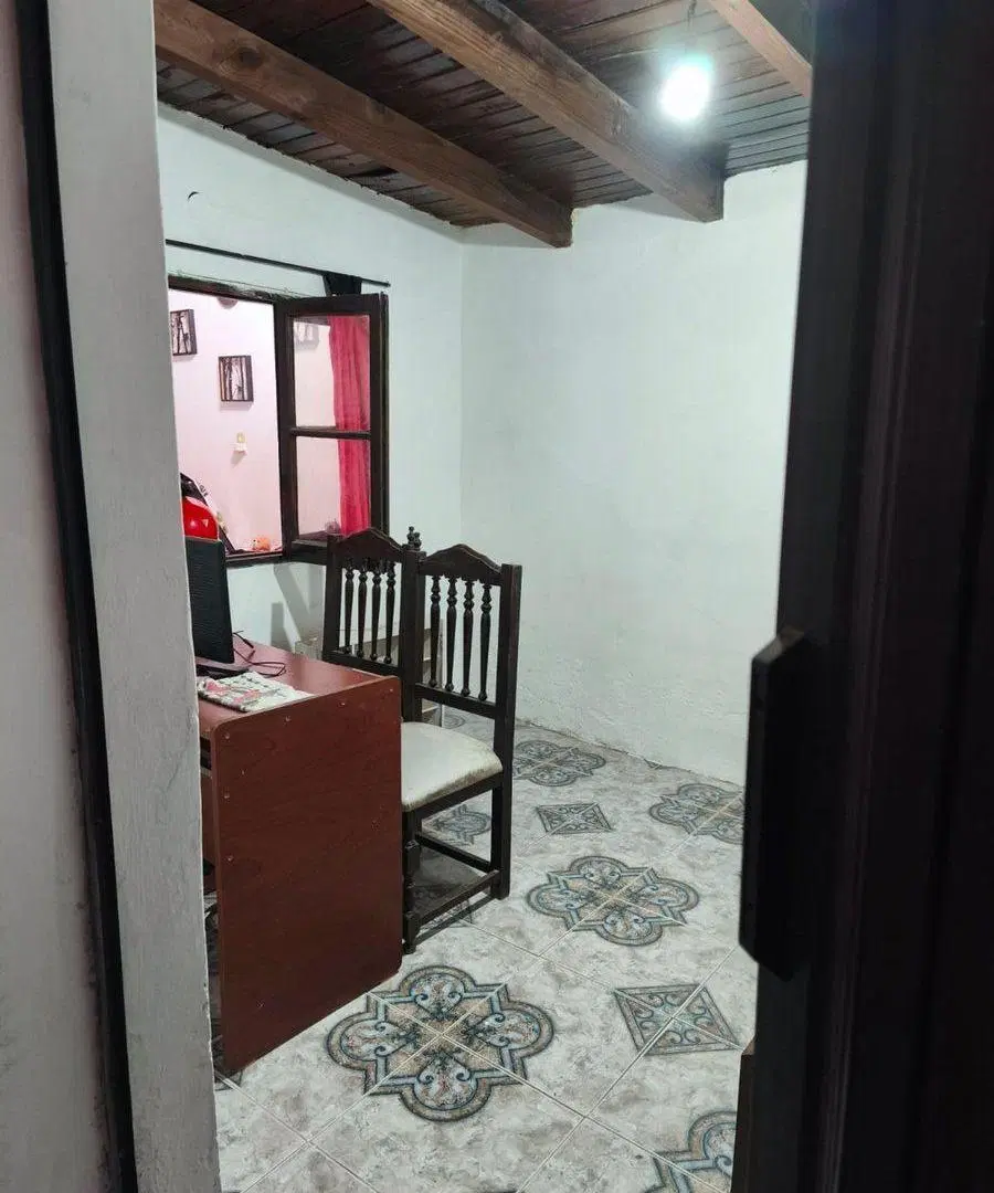 Casa + Dúplex con Renta Activa en Las Heras 2