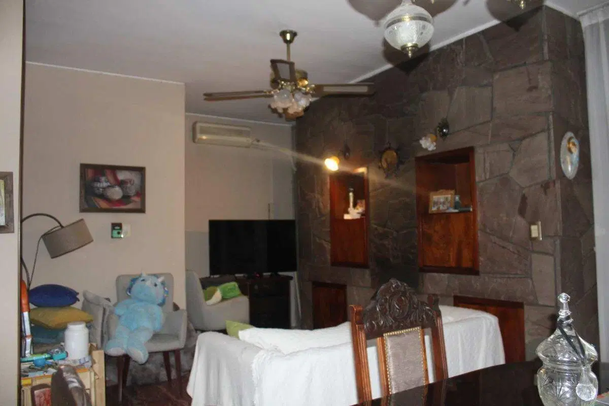 Venta Dos casas Guaymallén 2