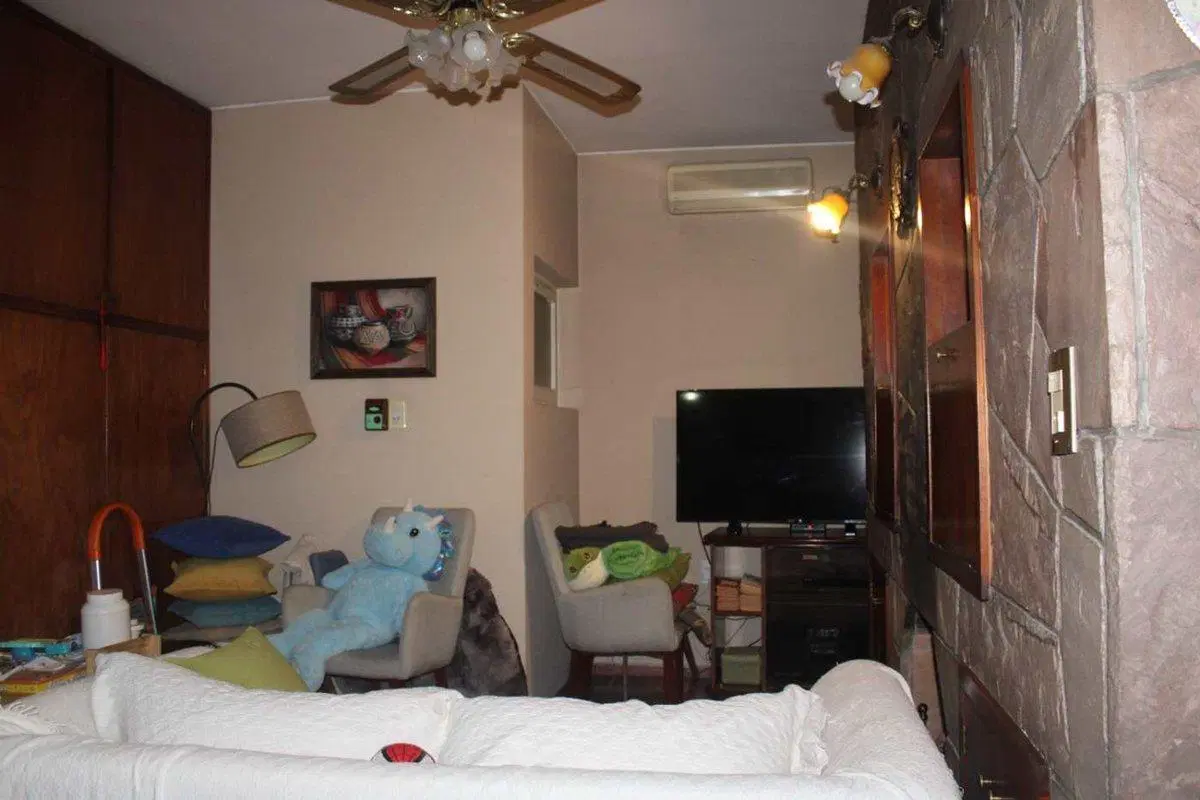 Venta Dos casas Guaymallén 4