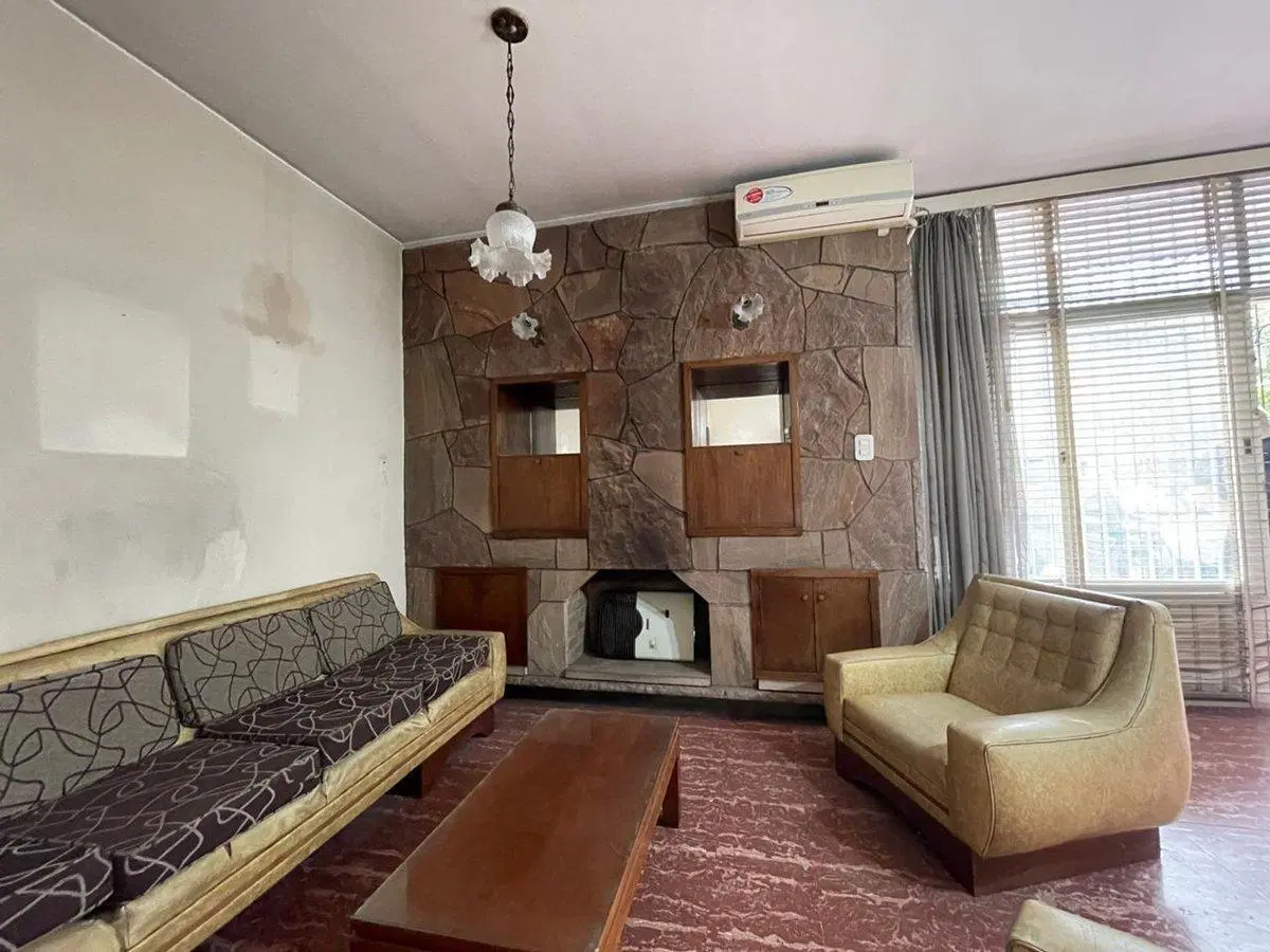 Venta de Dos casas independientes Guaymallén 4