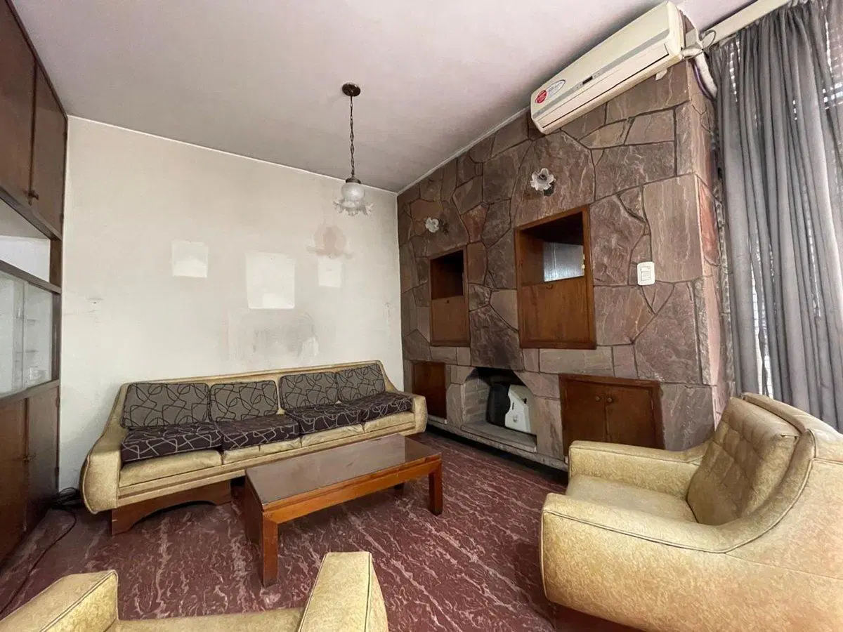 Venta de Dos casas independientes Guaymallén 3