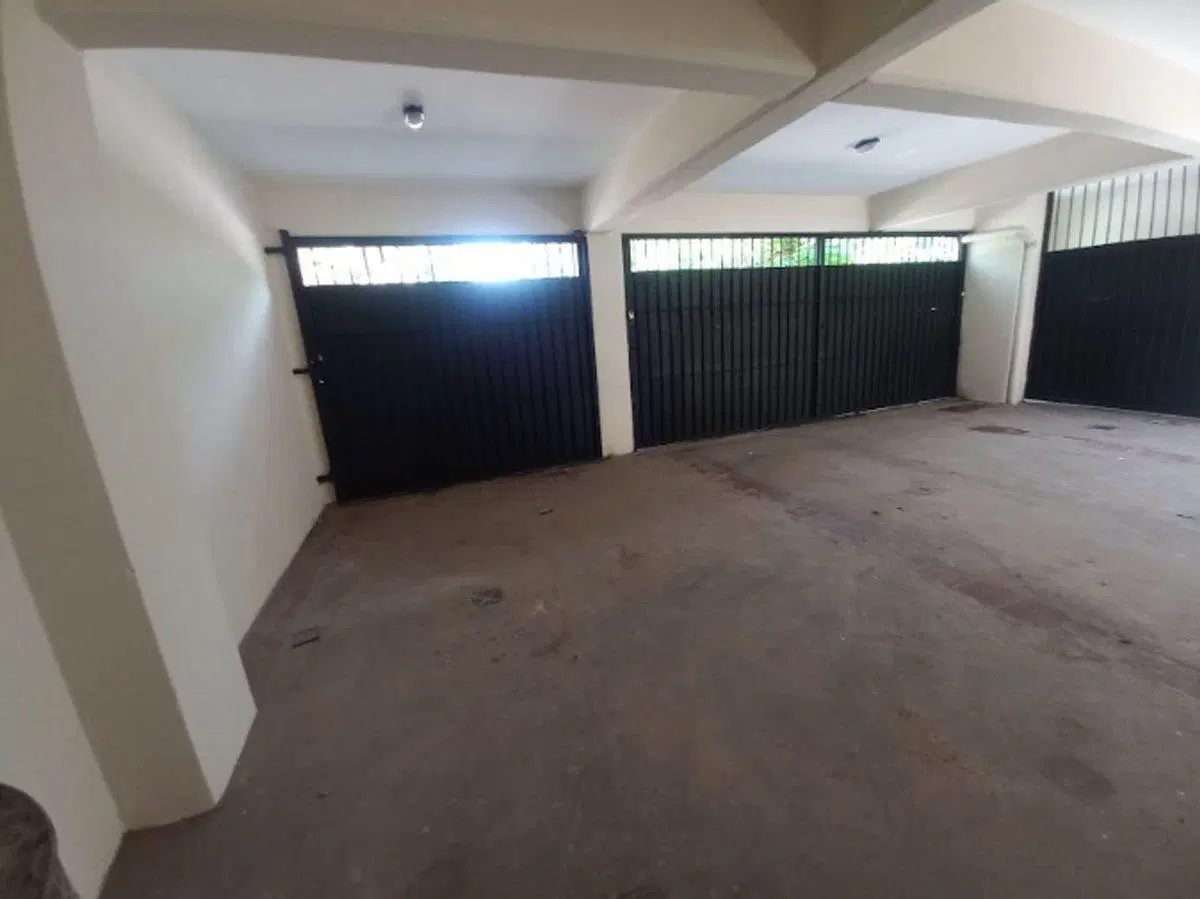 DEPARTAMENTOS EN GUAYMALLÉN 3