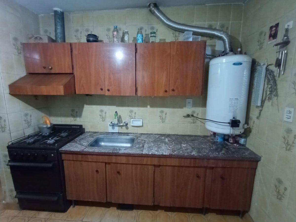 Foto de CASA EN VENTA – BARRIO COVIRPOL, LAS HERAS, imagen 1