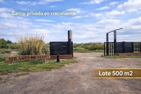 Imagen de la propiedad