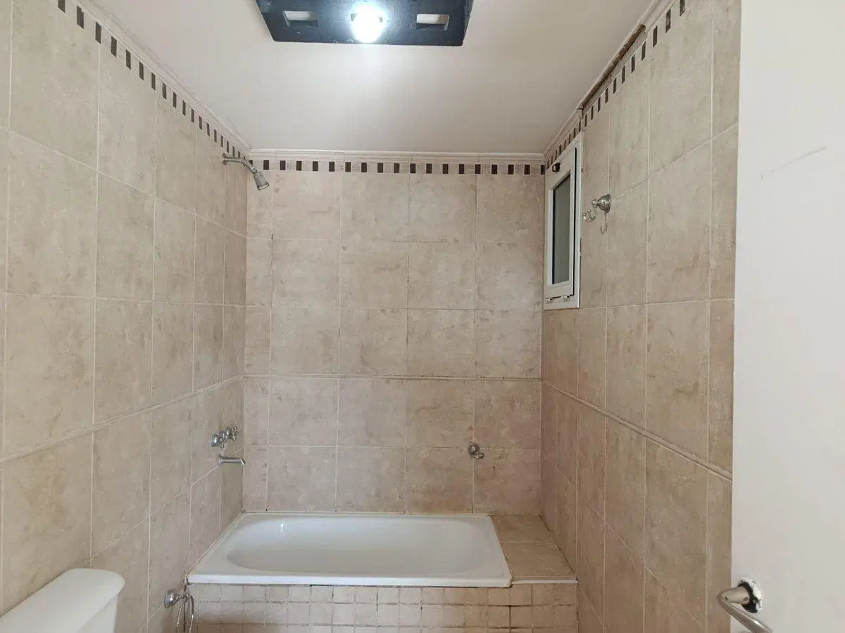 DEPARTAMENTO EN VENTA 1 DORMITORIO, GUAYMALLÉN 4