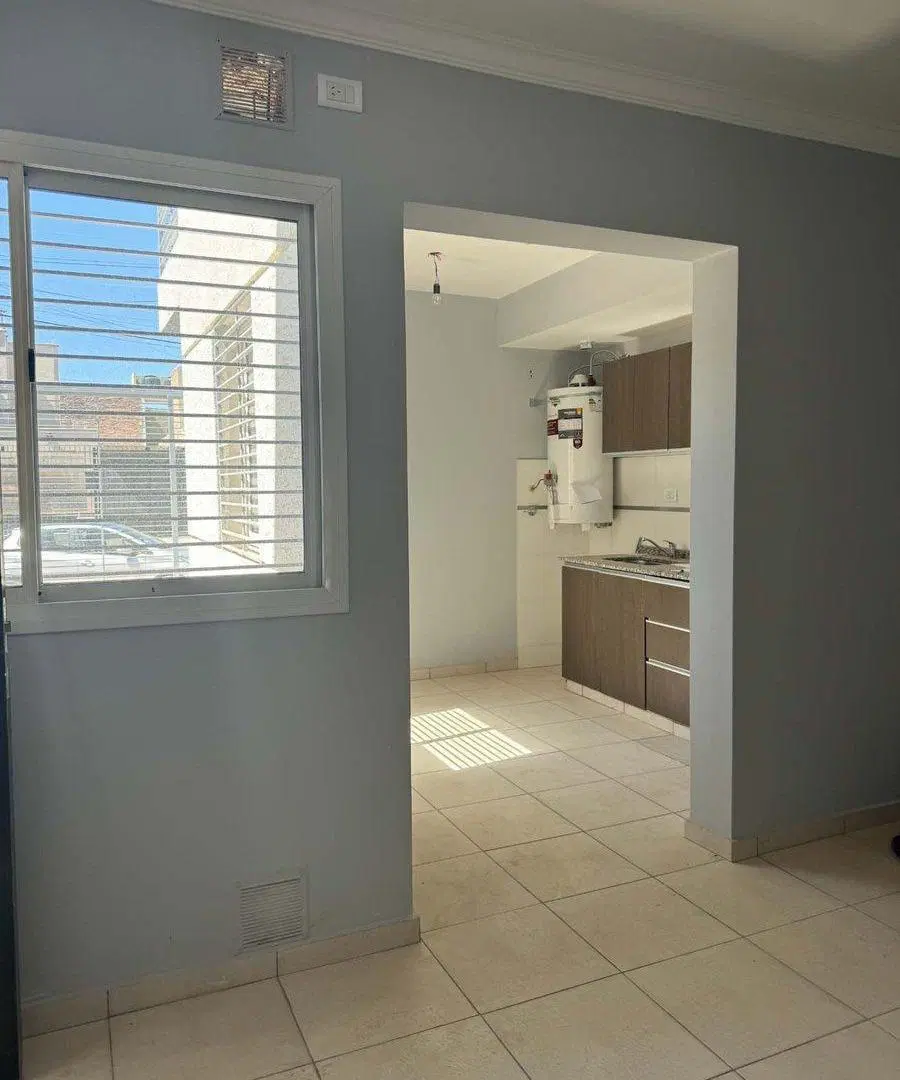Departamento a estrear en Guaymallen, Mendoza 2
